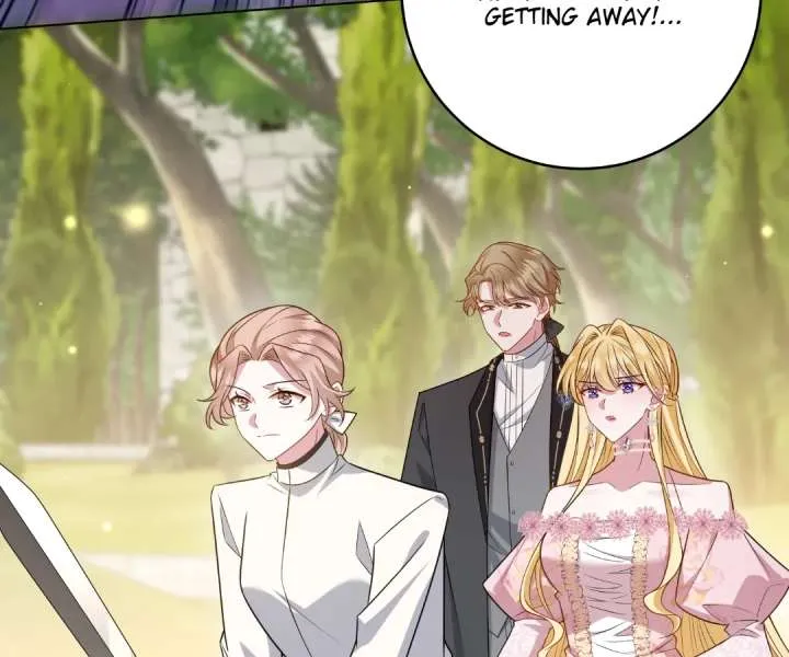 Reincarnated As the Villain Queen to Get My Revenge Chapter 43 Online - página 97