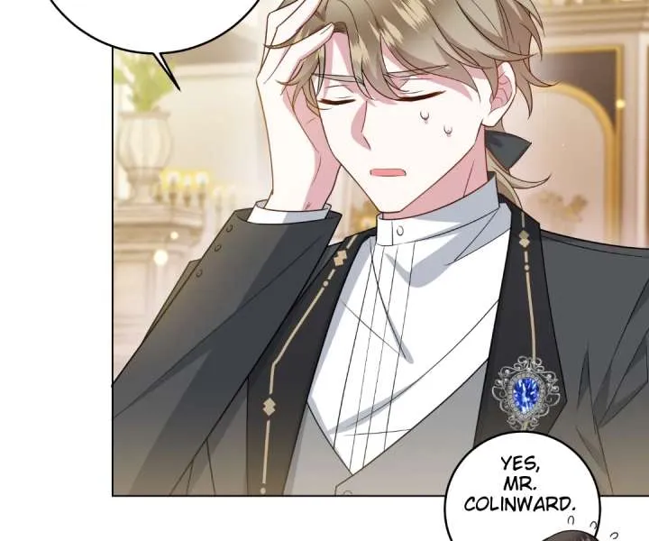 Reincarnated As the Villain Queen to Get My Revenge Chapter 45 Online - página 2