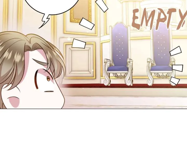 Reincarnated As the Villain Queen to Get My Revenge Chapter 45 Online - página 5