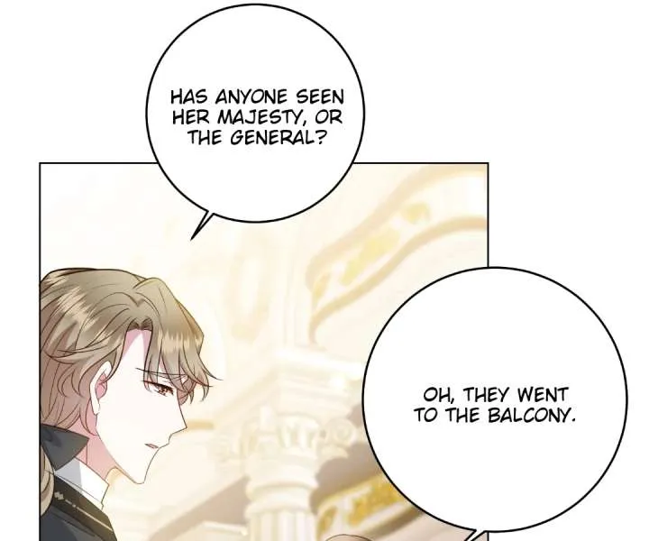 Reincarnated As the Villain Queen to Get My Revenge Chapter 45 Online - página 6