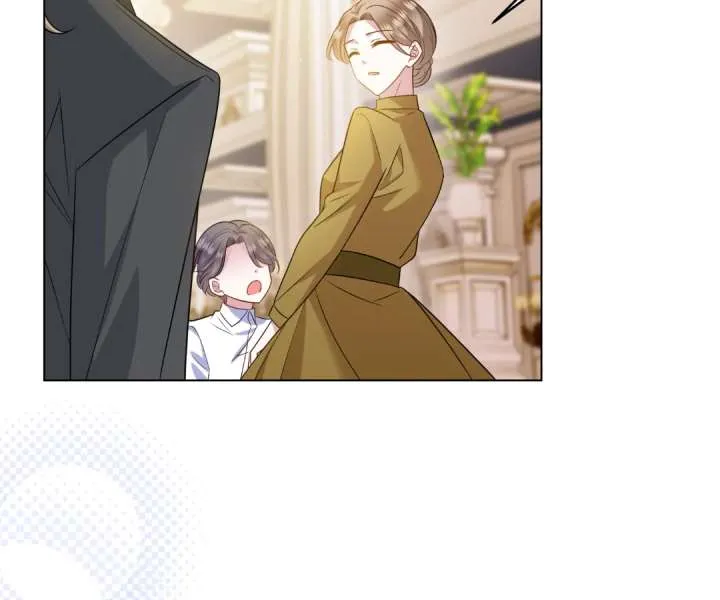 Reincarnated As the Villain Queen to Get My Revenge Chapter 45 Online - página 7