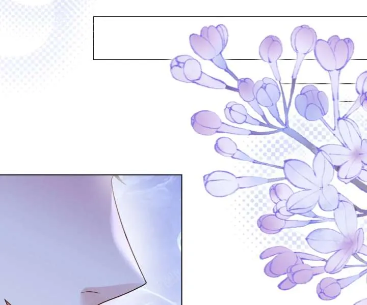 Reincarnated As the Villain Queen to Get My Revenge Chapter 45 Online - página 8