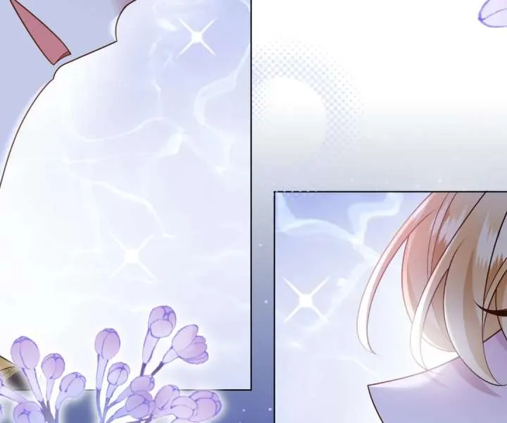Reincarnated As the Villain Queen to Get My Revenge Chapter 45 Online - página 9