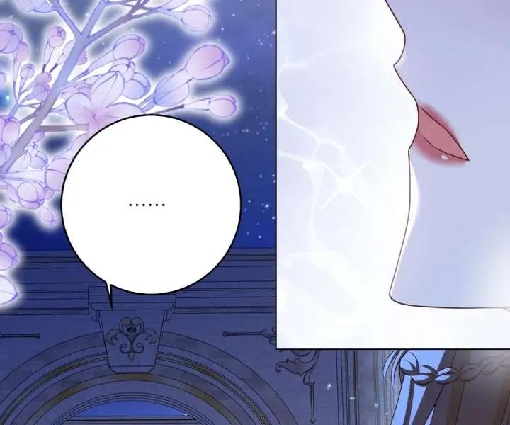 Reincarnated As the Villain Queen to Get My Revenge Chapter 45 Online - página 10