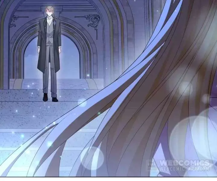 Reincarnated As the Villain Queen to Get My Revenge Chapter 45 Online - página 11