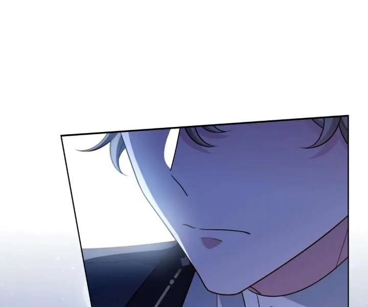 Reincarnated As the Villain Queen to Get My Revenge Chapter 45 Online - página 12