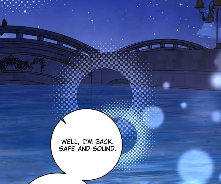Reincarnated As the Villain Queen to Get My Revenge Chapter 45 Online - página 14