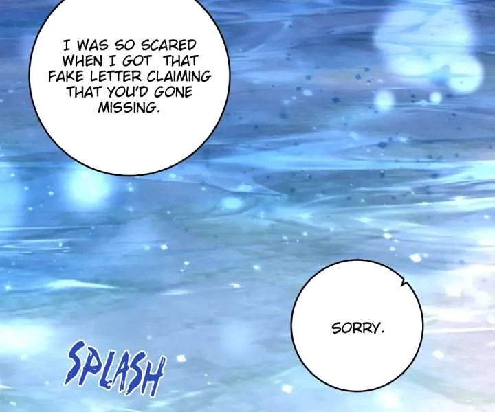 Reincarnated As the Villain Queen to Get My Revenge Chapter 45 Online - página 15