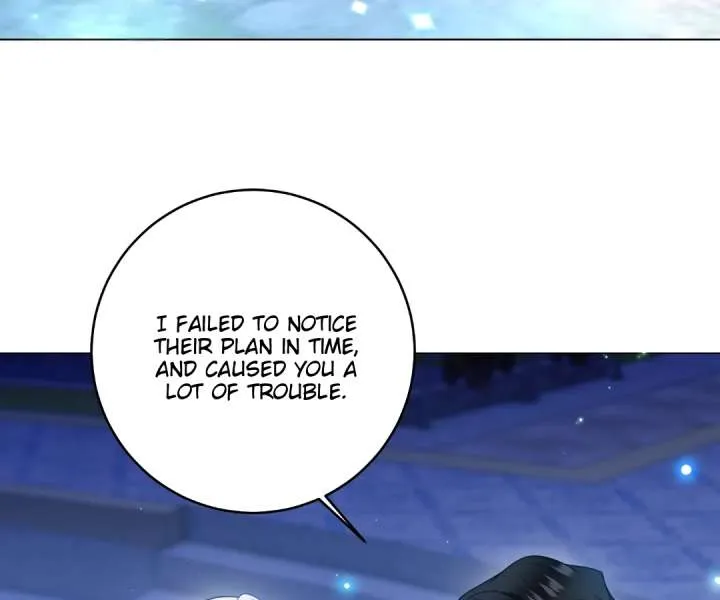 Reincarnated As the Villain Queen to Get My Revenge Chapter 45 Online - página 16