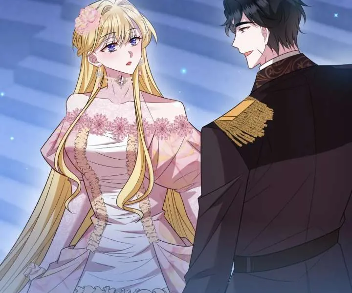 Reincarnated As the Villain Queen to Get My Revenge Chapter 45 Online - página 17
