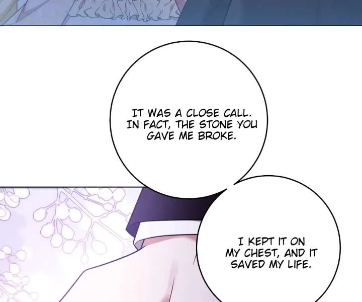 Reincarnated As the Villain Queen to Get My Revenge Chapter 45 Online - página 18