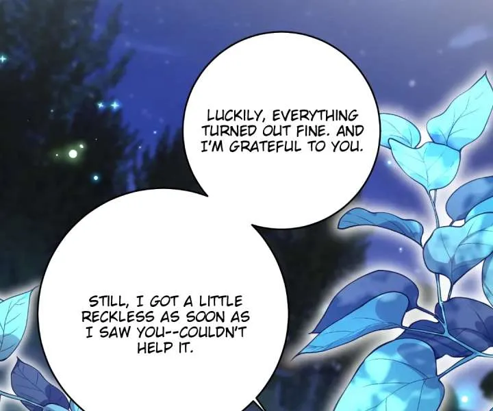 Reincarnated As the Villain Queen to Get My Revenge Chapter 45 Online - página 20