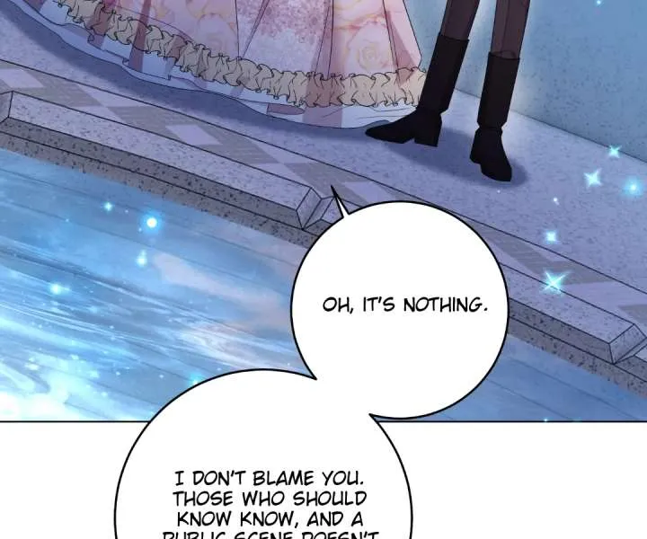 Reincarnated As the Villain Queen to Get My Revenge Chapter 45 Online - página 22
