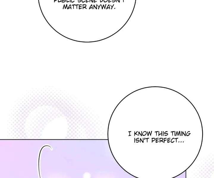 Reincarnated As the Villain Queen to Get My Revenge Chapter 45 Online - página 23