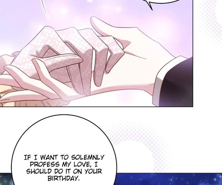 Reincarnated As the Villain Queen to Get My Revenge Chapter 45 Online - página 24