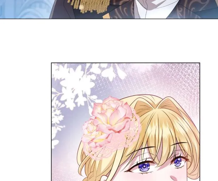 Reincarnated As the Villain Queen to Get My Revenge Chapter 45 Online - página 26