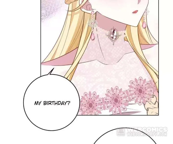 Reincarnated As the Villain Queen to Get My Revenge Chapter 45 Online - página 27