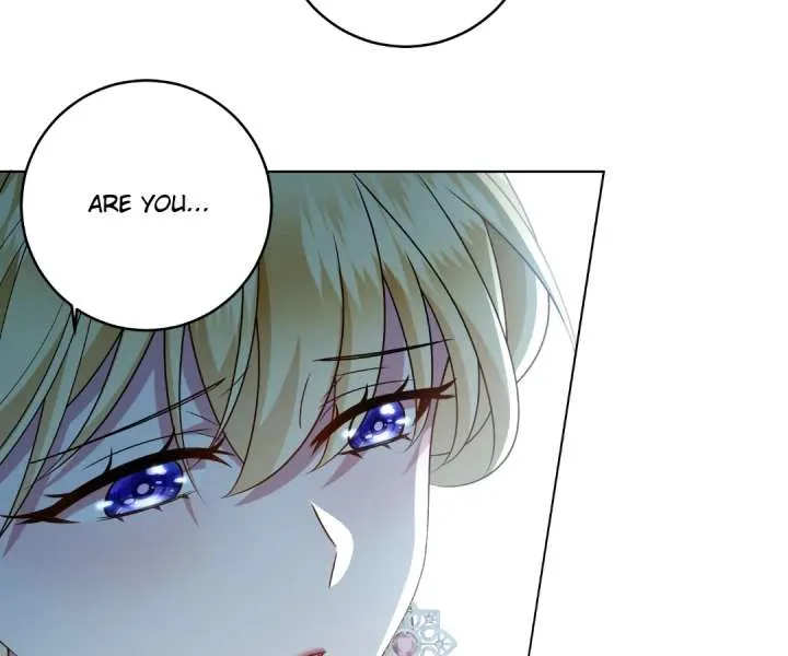Reincarnated As the Villain Queen to Get My Revenge Chapter 45 Online - página 30