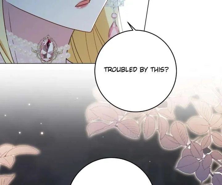 Reincarnated As the Villain Queen to Get My Revenge Chapter 45 Online - página 31
