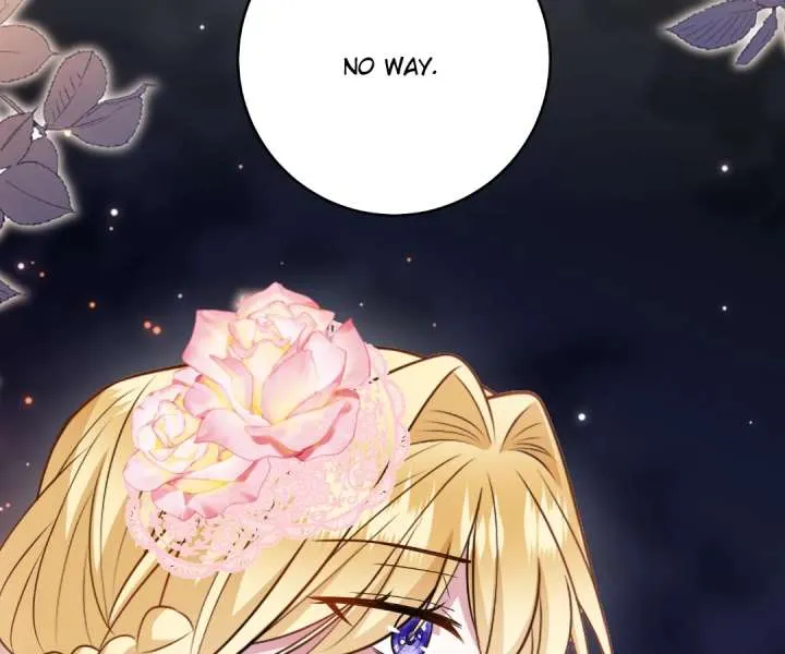 Reincarnated As the Villain Queen to Get My Revenge Chapter 45 Online - página 32