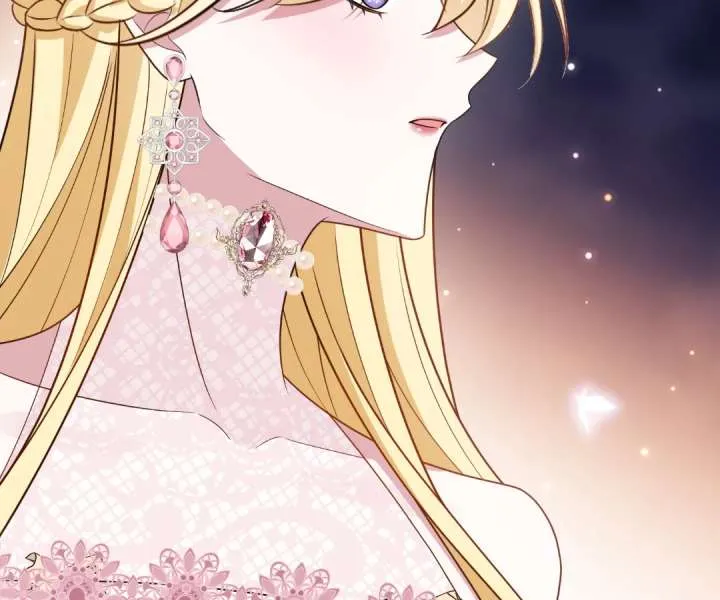 Reincarnated As the Villain Queen to Get My Revenge Chapter 45 Online - página 33