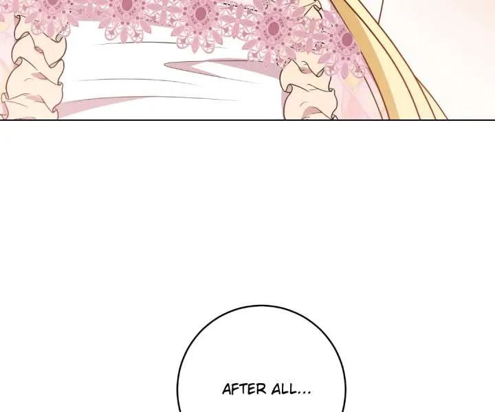Reincarnated As the Villain Queen to Get My Revenge Chapter 45 Online - página 34