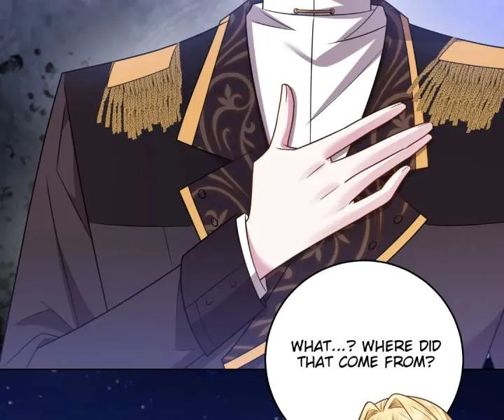 Reincarnated As the Villain Queen to Get My Revenge Chapter 45 Online - página 36
