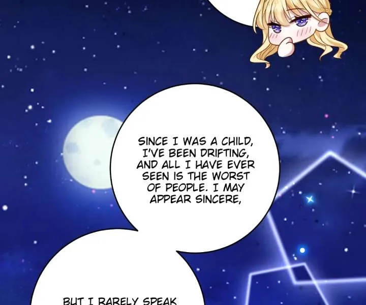 Reincarnated As the Villain Queen to Get My Revenge Chapter 45 Online - página 37