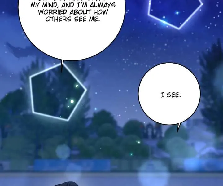 Reincarnated As the Villain Queen to Get My Revenge Chapter 45 Online - página 38