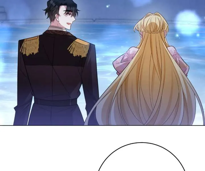 Reincarnated As the Villain Queen to Get My Revenge Chapter 45 Online - página 39