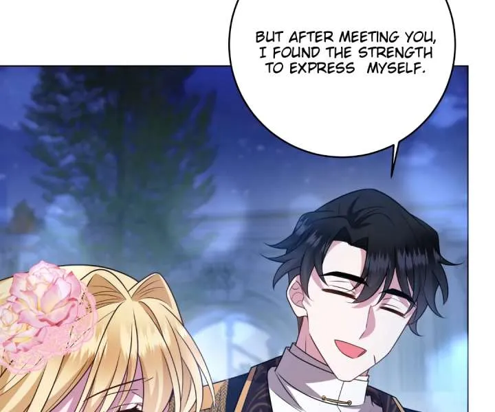Reincarnated As the Villain Queen to Get My Revenge Chapter 45 Online - página 40