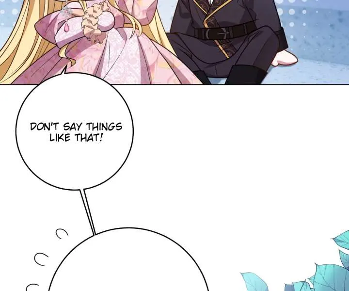 Reincarnated As the Villain Queen to Get My Revenge Chapter 45 Online - página 44