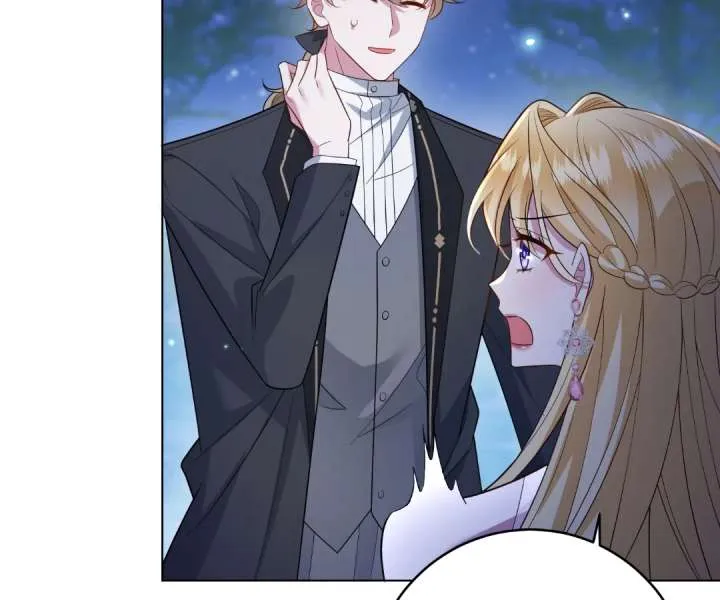 Reincarnated As the Villain Queen to Get My Revenge Chapter 45 Online - página 48