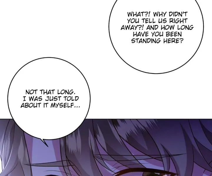 Reincarnated As the Villain Queen to Get My Revenge Chapter 45 Online - página 49