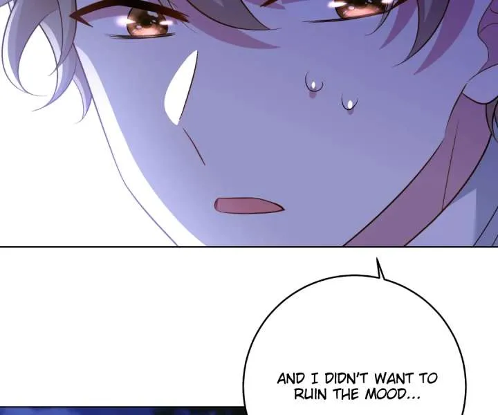 Reincarnated As the Villain Queen to Get My Revenge Chapter 45 Online - página 50