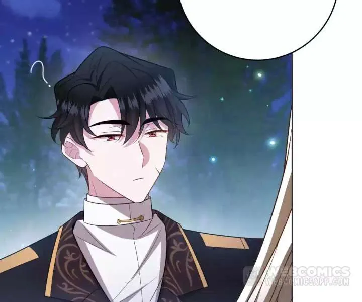 Reincarnated As the Villain Queen to Get My Revenge Chapter 45 Online - página 51