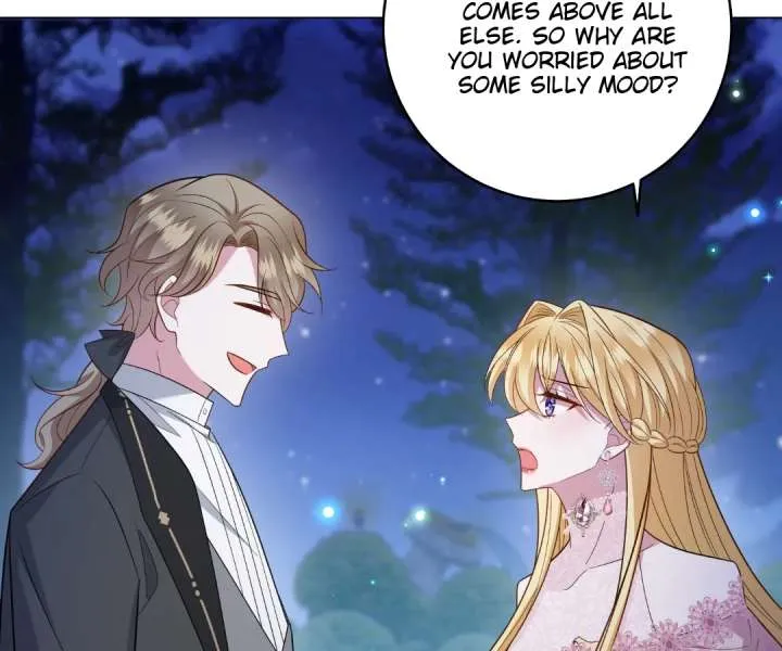 Reincarnated As the Villain Queen to Get My Revenge Chapter 45 Online - página 53