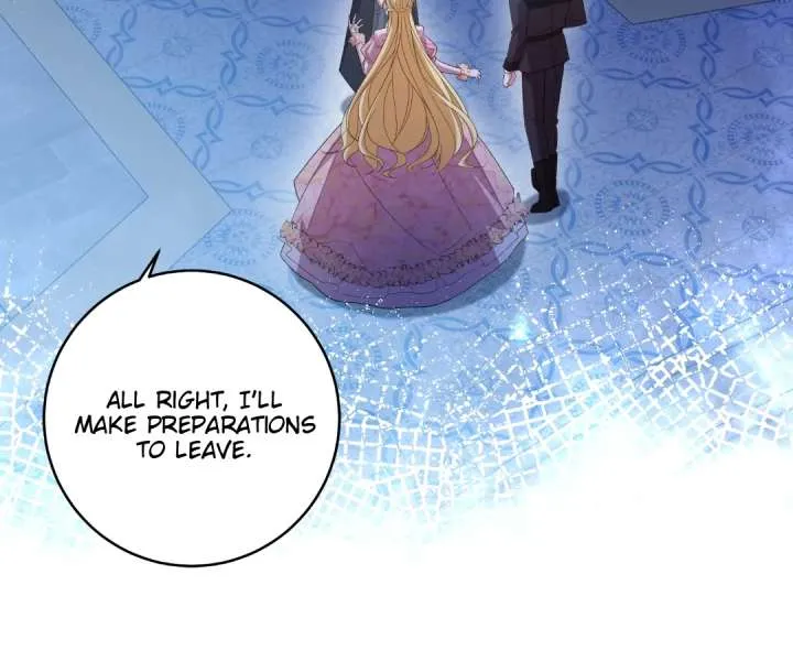 Reincarnated As the Villain Queen to Get My Revenge Chapter 45 Online - página 56