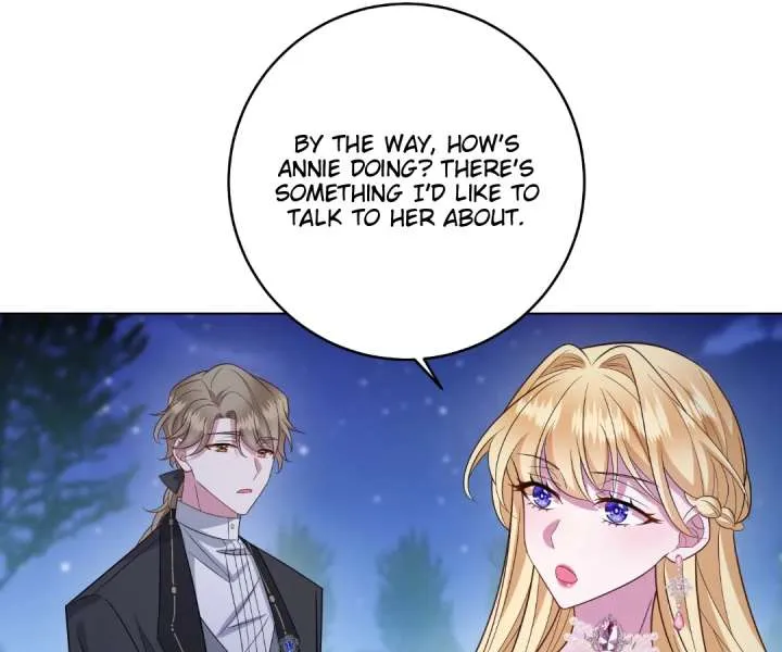 Reincarnated As the Villain Queen to Get My Revenge Chapter 45 Online - página 57