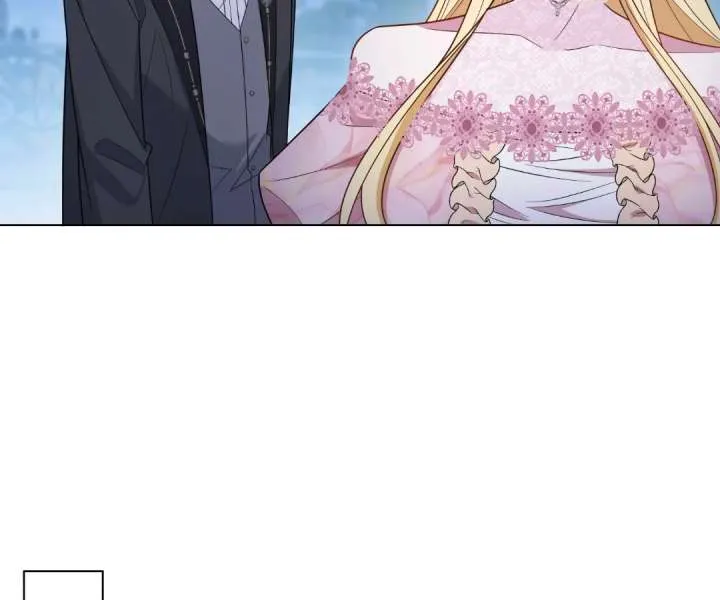 Reincarnated As the Villain Queen to Get My Revenge Chapter 45 Online - página 58