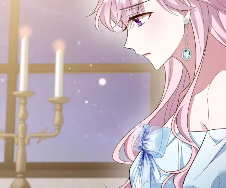 Reincarnated As the Villain Queen to Get My Revenge Chapter 45 Online - página 61