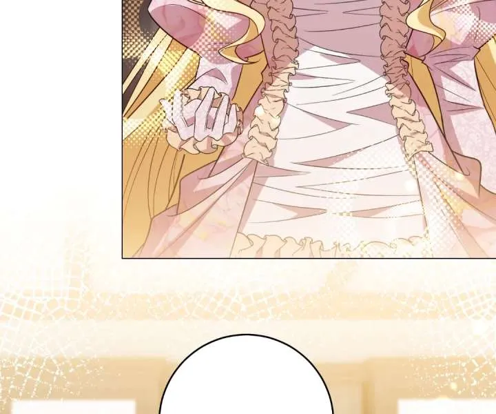 Reincarnated As the Villain Queen to Get My Revenge Chapter 45 Online - página 66