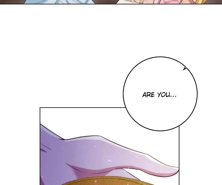 Reincarnated As the Villain Queen to Get My Revenge Chapter 45 Online - página 68