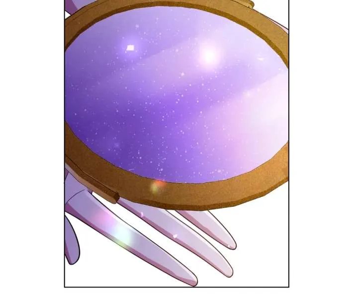 Reincarnated As the Villain Queen to Get My Revenge Chapter 45 Online - página 69