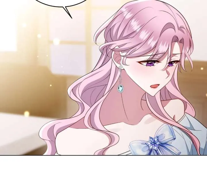 Reincarnated As the Villain Queen to Get My Revenge Chapter 45 Online - página 71
