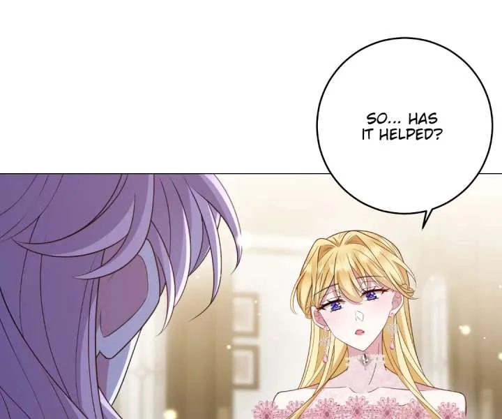 Reincarnated As the Villain Queen to Get My Revenge Chapter 45 Online - página 72