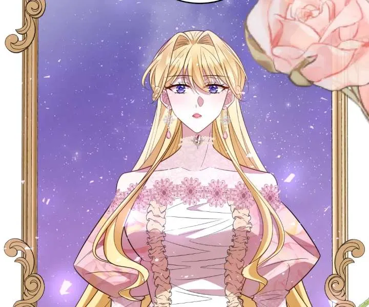 Reincarnated As the Villain Queen to Get My Revenge Chapter 45 Online - página 74