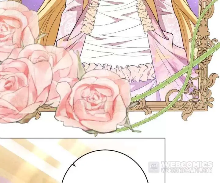 Reincarnated As the Villain Queen to Get My Revenge Chapter 45 Online - página 75