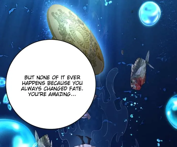 Reincarnated As the Villain Queen to Get My Revenge Chapter 45 Online - página 78