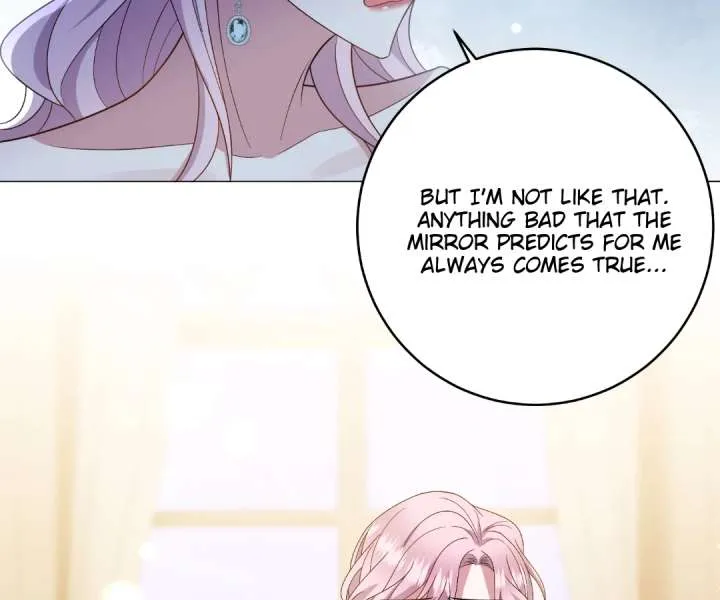 Reincarnated As the Villain Queen to Get My Revenge Chapter 45 Online - página 80